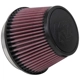 Purchase Top-Quality K & N ENGINEERING - RU5163 - Air Filter pa1