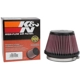 Purchase Top-Quality K & N ENGINEERING - RU5163 - Air Filter pa3