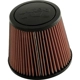 Purchase Top-Quality Air Filter by K & N ENGINEERING - RU5172 pa4