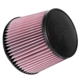Purchase Top-Quality K & N ENGINEERING - RU5173 - Air Filter pa1