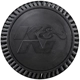 Purchase Top-Quality K & N ENGINEERING - RU5177HBK - Air Filter pa3