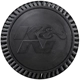 Purchase Top-Quality K & N ENGINEERING - RU5177HBK - Filtre à air pa3