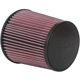 Purchase Top-Quality K & N ENGINEERING - RU5283 - Air Filter pa1