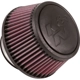 Purchase Top-Quality Air Filter by K & N ENGINEERING - RU-5288 pa2