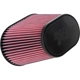 Purchase Top-Quality K & N ENGINEERING - RU-5292 - Air Filter pa1