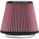 Purchase Top-Quality K & N ENGINEERING - RU-5292 - Air Filter pa3