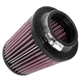 Purchase Top-Quality K & N ENGINEERING - RU9630 - Air Filter pa2