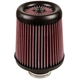 Purchase Top-Quality K & N ENGINEERING - RX4860 - Air Filter pa1