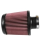 Purchase Top-Quality K & N ENGINEERING - RX4860 - Air Filter pa4
