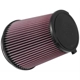 Purchase Top-Quality Air Filter by K & N ENGINEERING - E0649 pa2