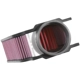 Purchase Top-Quality Air Filter by K & N ENGINEERING - E0654 pa3