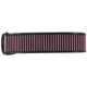 Purchase Top-Quality Air Filter by K & N ENGINEERING - E0654 pa4
