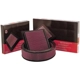 Purchase Top-Quality Air Filter by K & N ENGINEERING - E0661 pa3