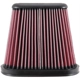 Purchase Top-Quality Air Filter by K & N ENGINEERING - E0665 pa10
