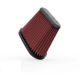 Purchase Top-Quality Air Filter by K & N ENGINEERING - E0665 pa11