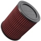 Purchase Top-Quality Air Filter by K & N ENGINEERING - E0773 pa5