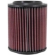 Purchase Top-Quality Air Filter by K & N ENGINEERING - E0775 pa1