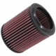 Purchase Top-Quality Air Filter by K & N ENGINEERING - E0775 pa3