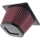 Purchase Top-Quality K & N ENGINEERING - E0776 - Air Filter pa3