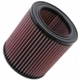 Purchase Top-Quality Air Filter by K & N ENGINEERING - E0890 pa1
