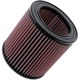 Purchase Top-Quality Air Filter by K & N ENGINEERING - E0890 pa2
