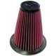 Purchase Top-Quality Air Filter by K & N ENGINEERING - E0940 pa3