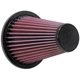 Purchase Top-Quality Filtre à air par K & N ENGINEERING - E0940 pa4