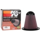 Purchase Top-Quality K & N ENGINEERING - E0945 - Air Filter pa10