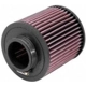 Purchase Top-Quality Air Filter by K & N ENGINEERING - E1006 pa1