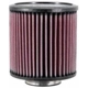 Purchase Top-Quality Air Filter by K & N ENGINEERING - E1006 pa2
