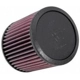 Purchase Top-Quality Air Filter by K & N ENGINEERING - E1006 pa3