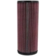 Purchase Top-Quality Air Filter by K & N ENGINEERING - E1008 pa5