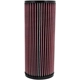 Purchase Top-Quality Air Filter by K & N ENGINEERING - E1008 pa8