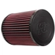 Purchase Top-Quality Air Filter by K & N ENGINEERING - E1009 pa4