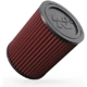 Purchase Top-Quality Air Filter by K & N ENGINEERING - E1009 pa5