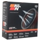 Purchase Top-Quality Air Filter by K & N ENGINEERING - E1150 pa7