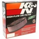 Purchase Top-Quality Air Filter by K & N ENGINEERING - E1200 pa6
