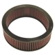 Purchase Top-Quality Air Filter by K & N ENGINEERING - E1250 pa3