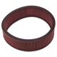Purchase Top-Quality Air Filter by K & N ENGINEERING - E1540 pa3