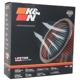 Purchase Top-Quality Air Filter by K & N ENGINEERING - E1540 pa4