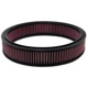 Purchase Top-Quality Air Filter by K & N ENGINEERING - E1570 pa2