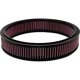 Purchase Top-Quality Air Filter by K & N ENGINEERING - E1570 pa3
