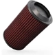 Purchase Top-Quality K & N ENGINEERING - E1796 - Air Filter pa4