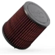 Purchase Top-Quality K & N ENGINEERING - E1987 - Air Filter pa6
