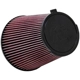 Purchase Top-Quality Air Filter by K & N ENGINEERING - E1993 pa3