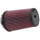 Purchase Top-Quality Filtre à air par K & N ENGINEERING - E1997 pa1