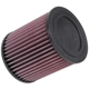 Purchase Top-Quality Air Filter by K & N ENGINEERING - E1998 pa3