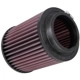 Purchase Top-Quality Air Filter by K & N ENGINEERING - E1998 pa4