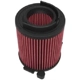 Purchase Top-Quality Air Filter by K & N ENGINEERING - E2014 pa5