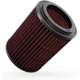 Purchase Top-Quality Air Filter by K & N ENGINEERING - E2429 pa5